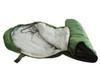 170T Sleeping Bag - GSR - P2556I