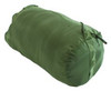 170T Sleeping Bag - GSR - P2556I