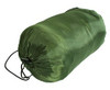 170T Sleeping Bag - GSR - P2556I