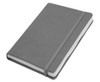 Flexi Notebook - GSR - ST331HA5