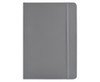 Flexi Notebook - GSR - ST331HA5