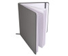 Flexi Notebook - GSR - ST331HA5