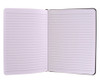 Flexi Notebook - GSR - ST331HA5