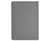 Flexi Notebook - GSR - ST331HA5