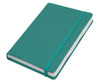 Flexi Notebook - GSR - ST331TA5
