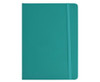 Flexi Notebook - GSR - ST331TA5