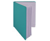 Flexi Notebook - GSR - ST331TA5