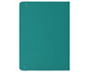 Flexi Notebook - GSR - ST331TA5