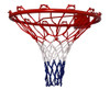 Basketball ProHoop Rim Set - GSR - P2676