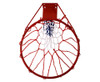 Basketball ProHoop Rim Set - GSR - P2676