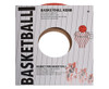 Basketball ProHoop Rim Set - GSR - P2676