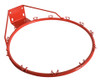 Basketball ProHoop Rim Set - GSR - P2676