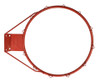 Basketball ProHoop Rim Set - GSR - P2676