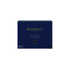 WATERMAN Fountain Pen Ink Cartridge - Black-NS0110850