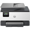 HP OFFICEJET PRO 9120 AIO (REPLACES THE 9013)/ 4 IN 1/PRINT/COPY/SCAN/FAX/WIRELESS/WI-FI DIRECT/USB/ETHERNET/35-SHEET/AUTOMATIC TWO-SIDED PRINTING/COP - 4V2M9C-KOL