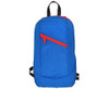 Trail Runner Backpack - GSR - BAG125E