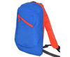 Trail Runner Backpack - GSR - BAG125E