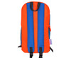 Trail Runner Backpack - GSR - BAG125E
