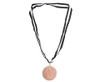 Bronze Medal & Ribbon - GSR - P2675B