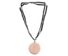 Bronze Medal & Ribbon - GSR - P2675B