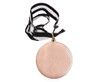 Bronze Medal & Ribbon - GSR - P2675B