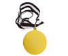 Gold Medal & Ribbon - GSR - P2675C