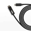 Aten USB-C to HDMI 4K  Cable (2.7M) - RCN - UC3238 