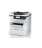 Epson Workforce Pro Wf-c878rdtwf Epson Workforce Pro Wf-c878rdtwf