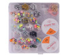 DIY Craft Set - GSR - P2669