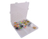 DIY Craft Set - GSR - P2669