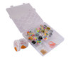 DIY Craft Set - GSR - P2669