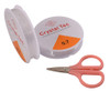 DIY Craft Set - GSR - P2669
