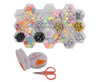 DIY Craft Set - GSR - P2669
