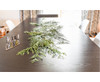 Merry Christmas Decoration Stand - GSR - P2686