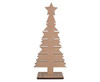 Christmas Tree Decoration Stand - GSR - P2687