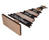 Christmas Tree Decoration Stand - GSR - P2687