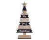 Christmas Tree Decoration Stand - GSR - P2687