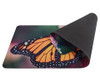 Sublimation Bar Mat / Mouse Pad - GSR - P2701