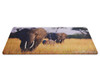 Sublimation Bar Mat / Mouse Pad - GSR - P2701