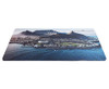 Sublimation Bar Mat / Mouse Pad - GSR - P2701