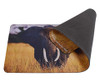 Sublimation Bar Mat / Mouse Pad - GSR - P2701