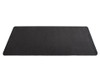 Sublimation Bar Mat / Mouse Pad - GSR - P2701