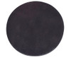 Sublimation Round Mouse Pad - GSR - P2702