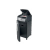 Rexel  Extra XP422+ Shredder