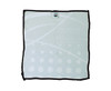 Fluffy Custom Single-Sided Face Cloth - GSR - SubFaceCloth001-M