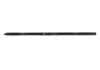 ATEN 30A/32A 30-Outlet 3-Phase Switched eco PDU, Metered, Switched, 0U, Three-phase, Black, LCD, 30 AC outlet(s)