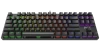 RCT HyperKeyTKL Mechanical Gaming Keyboard