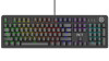 RCT HyperKey Mechanical Gaming Keyboard