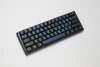 Ducky Keyboard One 3 Pro 60% Cherry MX2A Brown . 