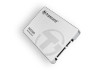 Transcend SSD230S, 2 TB, 2.5", 560 MB/s Transcend SSD230S, 2 TB, 2.5", 560 MB/s